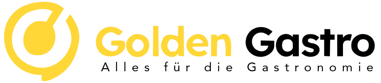 Golden Gastro