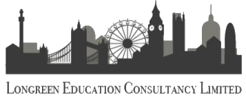 Longreen Education Consultancy