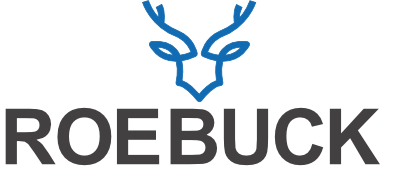 Roebuck