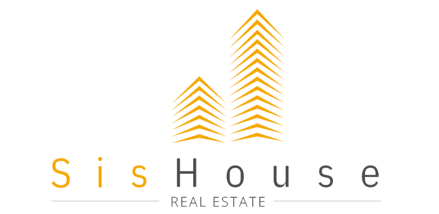 SisHouse Real Estate