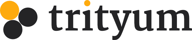 trityum