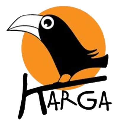 Karga Consultancy